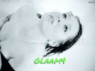Glaam4