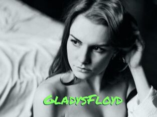 GladysFloyd