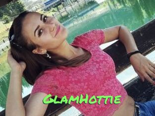 GlamHottie