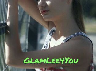 GlamLee4You