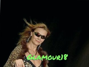 Glamour18