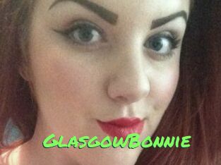 GlasgowBonnie