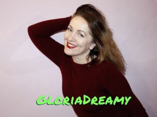 GloriaDreamy