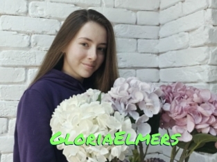GloriaElmers