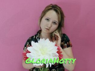 GloriaHotty