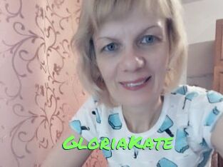 GloriaKate
