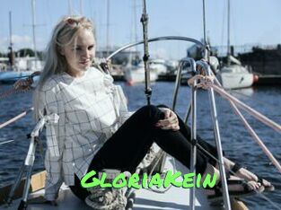 GloriaKein