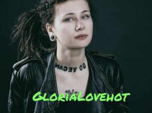 Gloria_Love_hot
