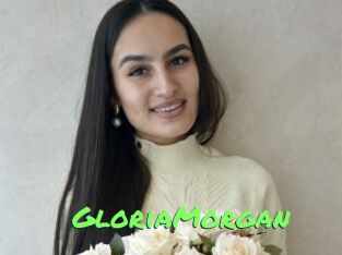 GloriaMorgan