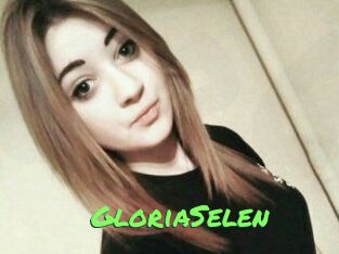 GloriaSelen