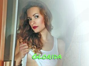 Glorida