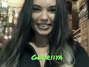 Gloriiya
