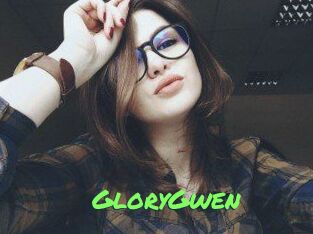 GloryGwen