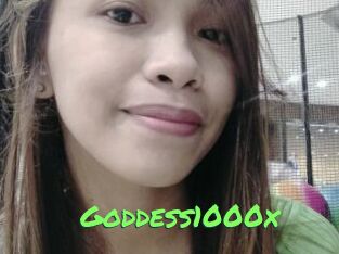 Goddess1000x