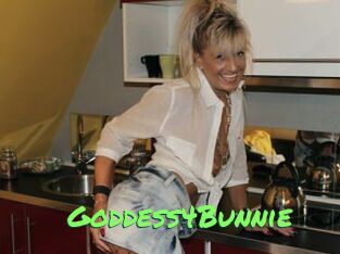 Goddess4Bunnie