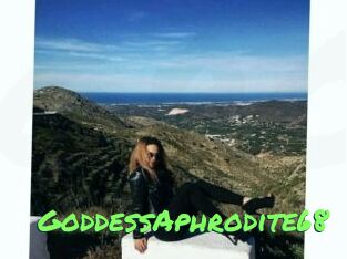 GoddessAphrodite68