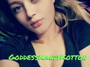 GoddessKandyKotton