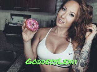 GoddessLexii
