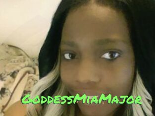 GoddessMiaMajor