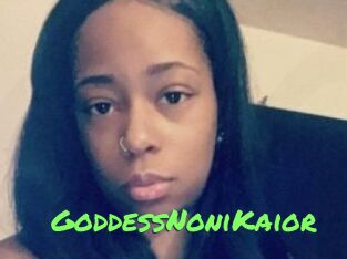 GoddessNoniKaior