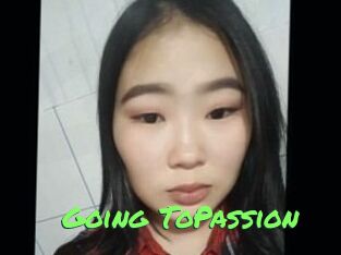 Going_ToPassion