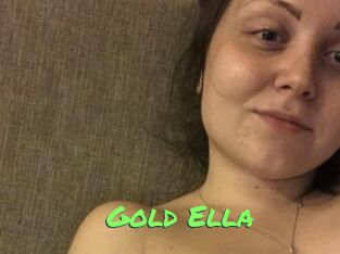 Gold_Ella