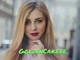GoldenCakeee