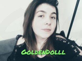 GoldenDolll