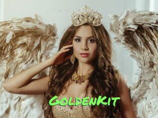 GoldenKit