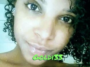 Goldi33
