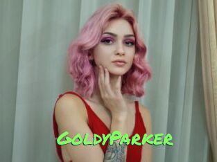 GoldyParker