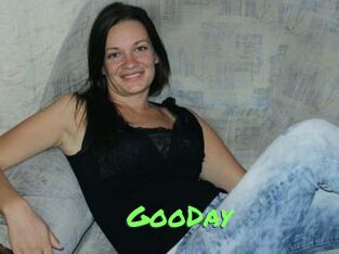 GooDay Gros Seins