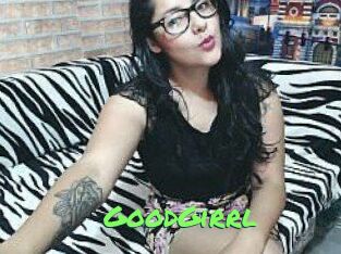 GoodGirrl