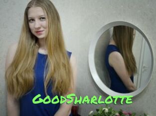 GoodSharlotte