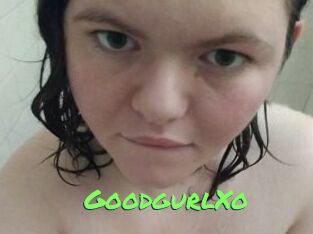 GoodgurlXo