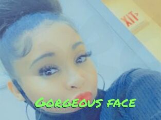 Gorgeous_face