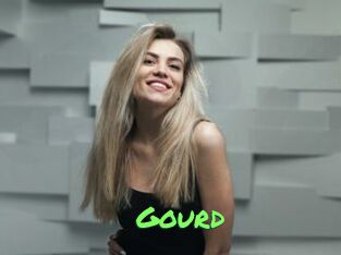 Gourd
