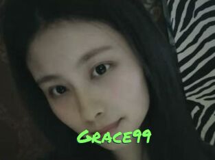Grace99
