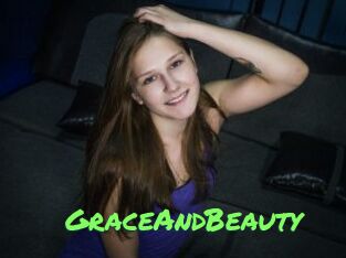 GraceAndBeauty