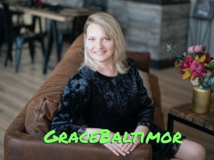 GraceBaltimor