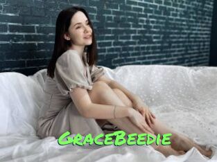 GraceBeedie