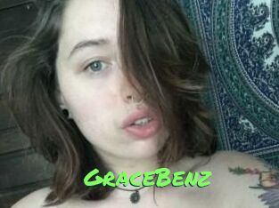 Grace_Benz