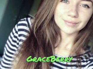 GraceBerry