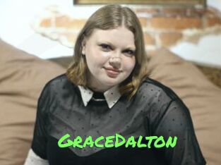 GraceDalton