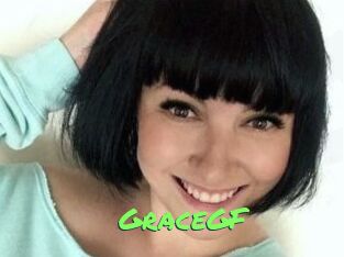 GraceGF Gros Seins