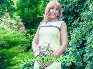 GraceGinger