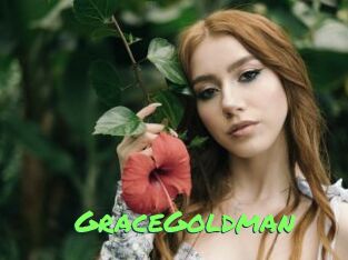 GraceGoldman