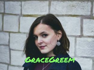 GraceGreem