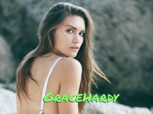 GraceHardy