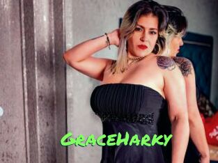 GraceHarky